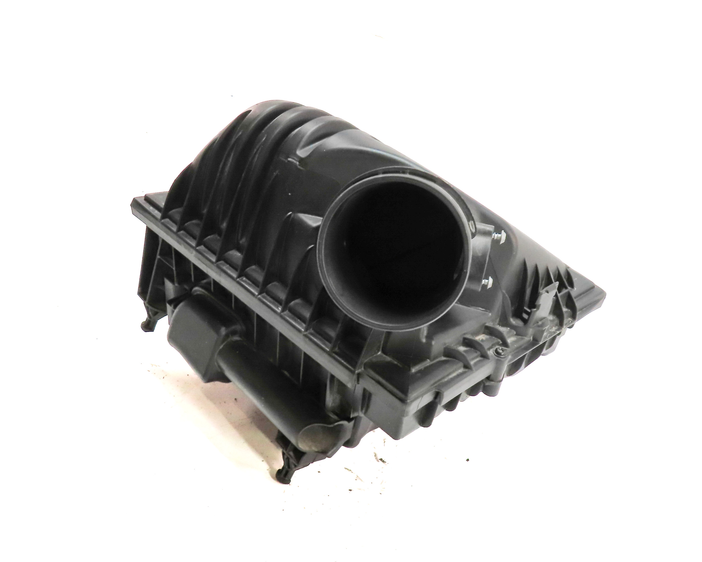 16-19 BMW X1 X2 (F39 F48) / MINI COOPER CLUBMAN COUNTRYMAN 2.0L AIR FILTER BOX — exact item pictured
